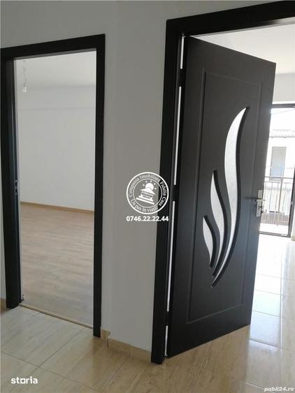 Apartament 1 camera de vanzare Lunca Cetatuii, - 2