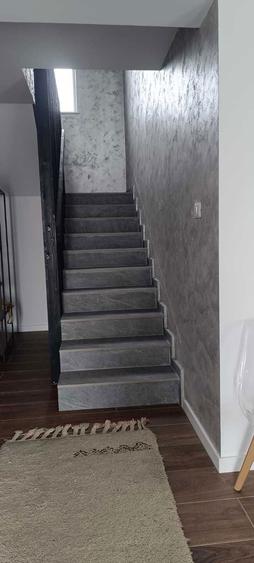 2 Apartamente la casa - 1