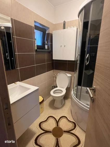 Nou | Casa Impecabila | 4 Camere | Otopeni-Ultracentral - 6