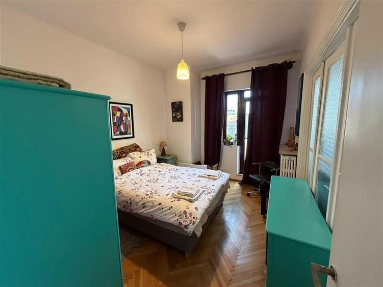 Apartament 2 camere - Armeneasca - 4