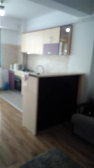 Apartament 2 camere Baza 3 - 370 EURO - 7