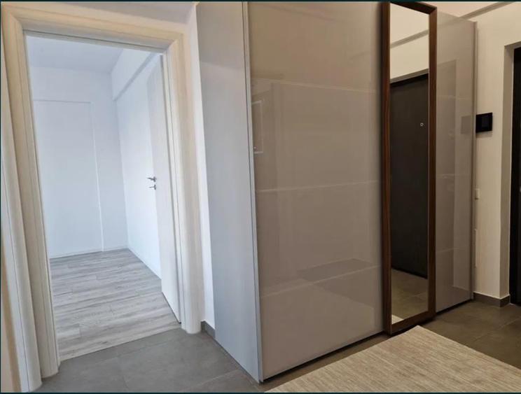 Apartament modern 2 camere si 2 parcari Vivamus - 7
