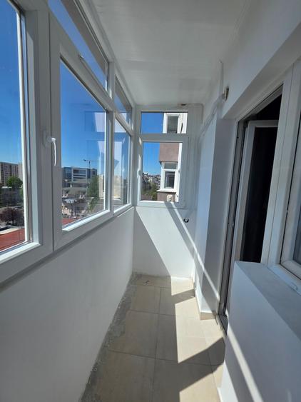 Vanzare Apartament 3 camere decomandate – Lujerului!  Mobilat si utilat! - 16