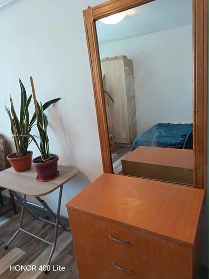 Garsoniera Prundu, Pitesti , zona Academica - 1