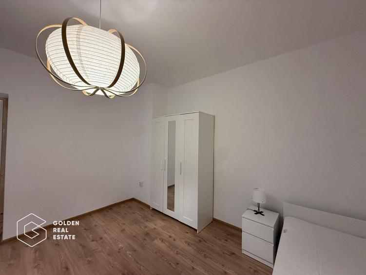 Bijuterie arhitecturală în inima Timișoarei – clădire monument istoric - 3