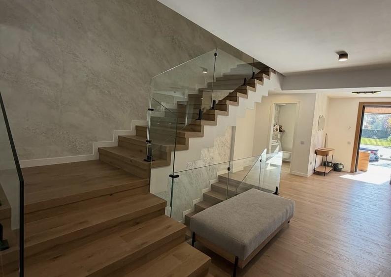 VILA DE ÎNCHIRIAT IANCU NICOLAE PIPERA - 10