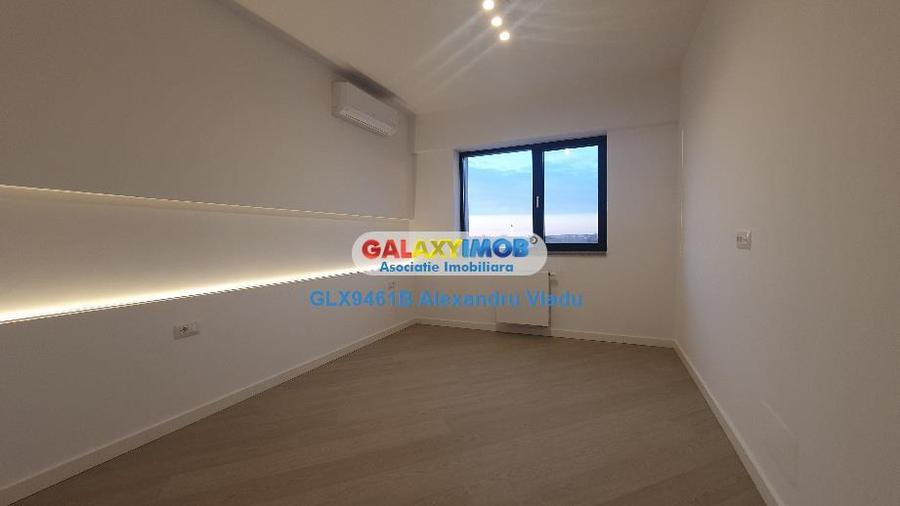 Apartament 2 camere , Cortina North,  Pipera - 7