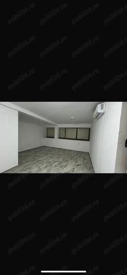 De inchiriat casa sau birouri sala 70 mp doua birouri 40mp,30 mp doua bai - 7