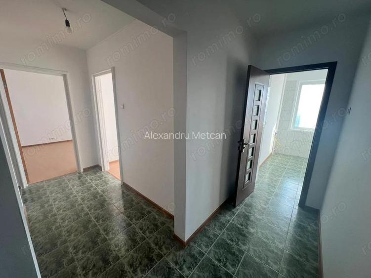 2 camere decomandat priveli?te panoramica Grand Arena Mall