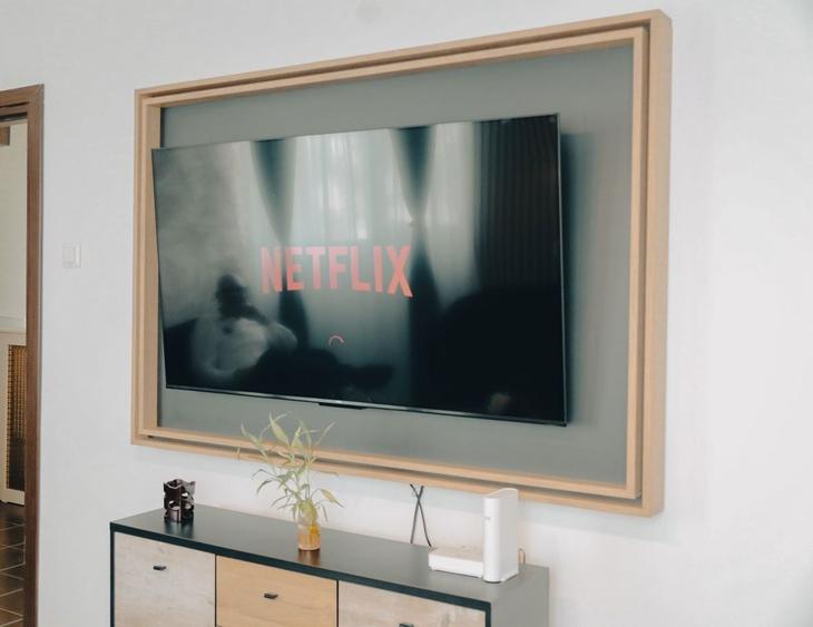 Vand garsoniera Ion Mihalache - 8