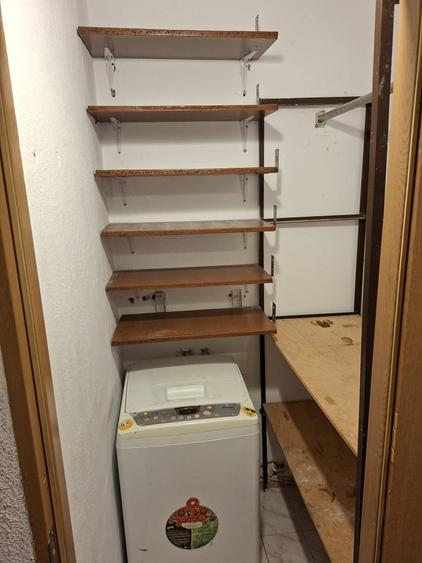 3 camere Bascov , Decomandat / Centrală , LIBER / NEGOCIABIL ! - 12