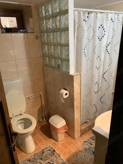 Casa de vanzare Alexandria - 3