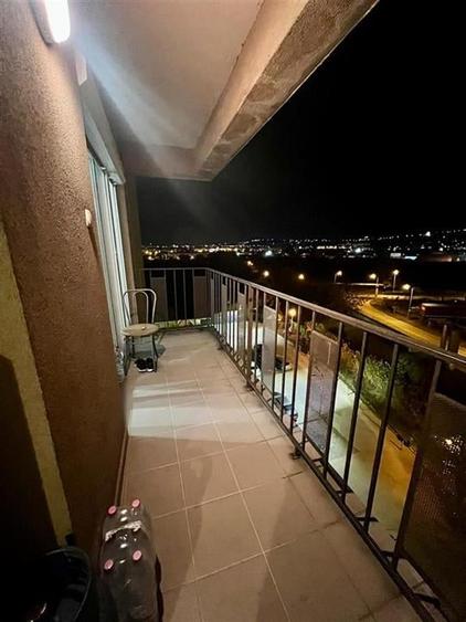 RECO Apartament 3 camere Prima Nufarul - 8