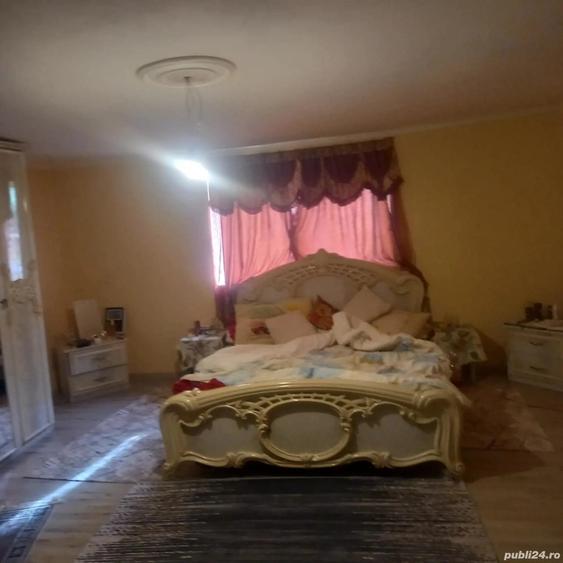 Vand Casa Tormac - 2