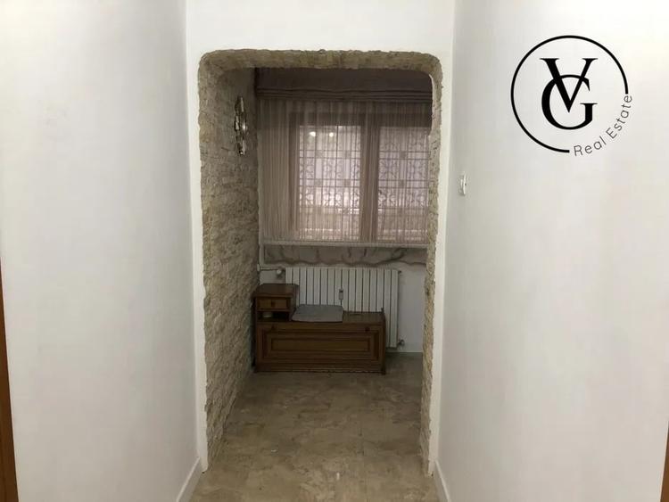 Apartament 4 camere | Curte privata | Loc parcare - 2