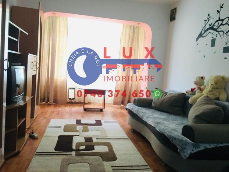 ID 2656 Apartament 2 camere - Strada Alunisului - 4