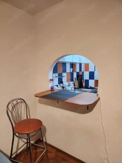 garsoniera titan policlinica - 5