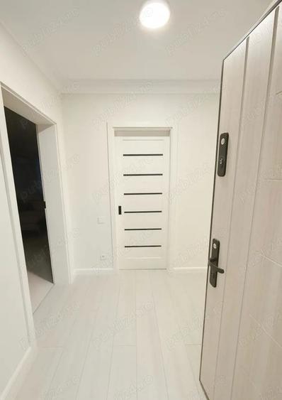 Apartament 3 Camere Gorjului Nou Renovat Lux - 1