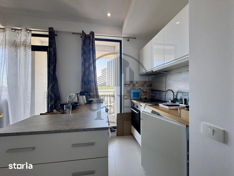 Apartament 2 camere de vanzare Neptun, Constan?a - 3