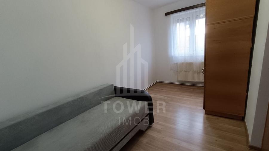 Apartament cu doua camere Tiglari - 6