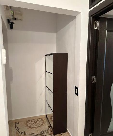 Apartament 2 camere, etaj 2, Tomis II-Rustic - 5