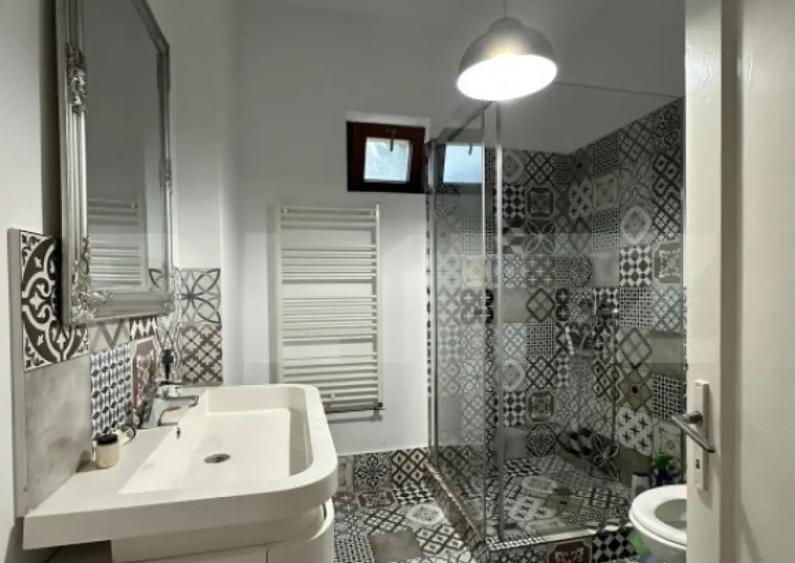 Casa 3 camere, 120 mp, zona Bunloc - 10