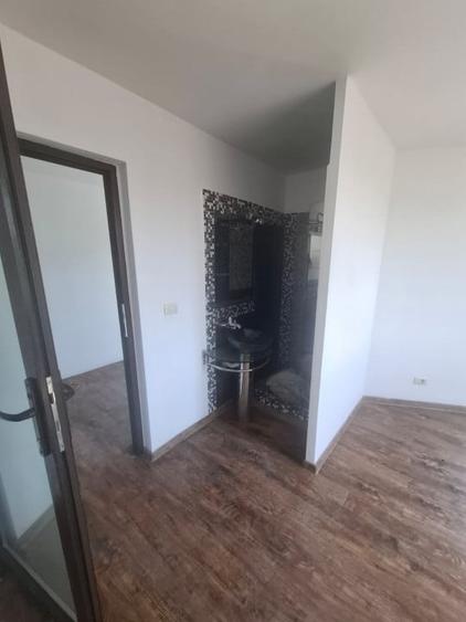 Urgent ocazie investitie casa 400mp+spatii  comerciale, rezidential D+P+E+M - 20