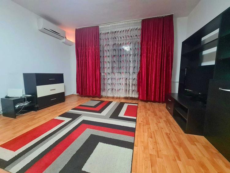 Garsoniera superba 11 min m Lujerului DB1013 - 6