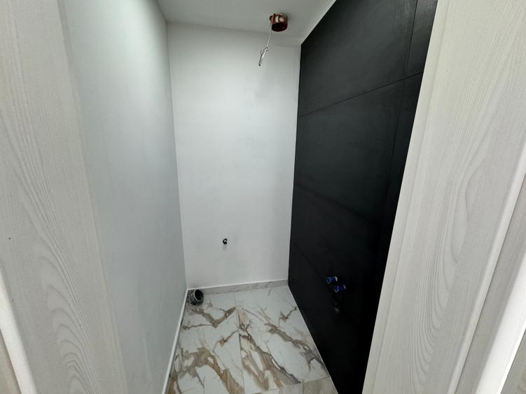 ALEGE SA FII VAZUT!! Spatiu comercial in 13 septembrie - PETRE ISPIRESCU - 6