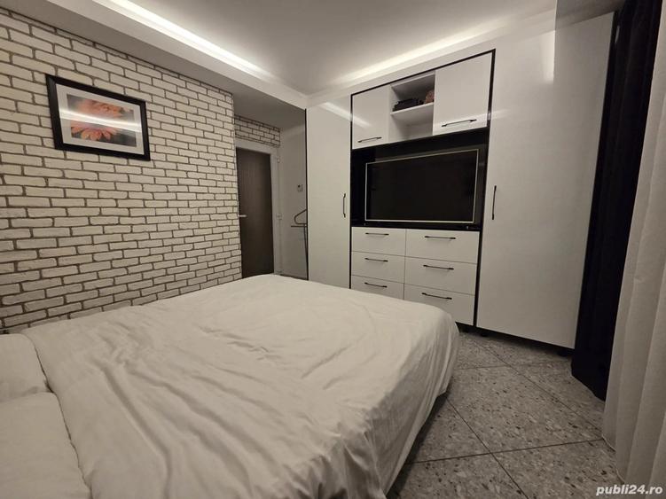 apartament 2 camere Buzaului - 7