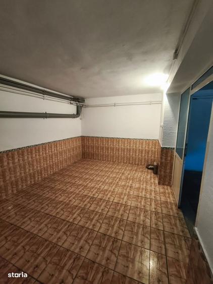 Spatiu Comercial, - 16