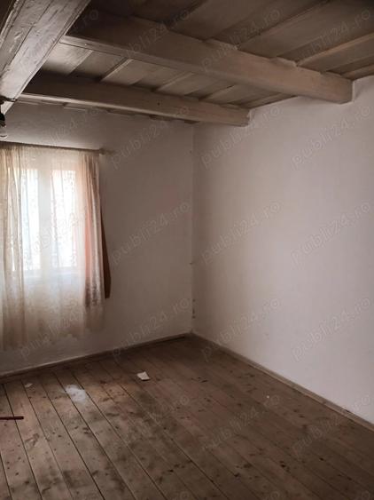 Casa de vanzare Tarnova jud arad - 5