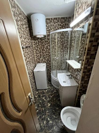 Inchiriez apartament in Dr. Tr. Severin, zona Piata Sarbilor - 6