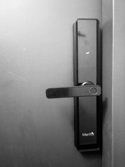 Apartament 2 Camere Ultra-Central | Universitate -FARA RISC SEISMIC - 7