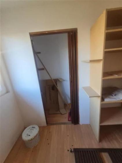 Rezidential/Investitional, 2 casute individuale incadrate de 300 mp teren - 14