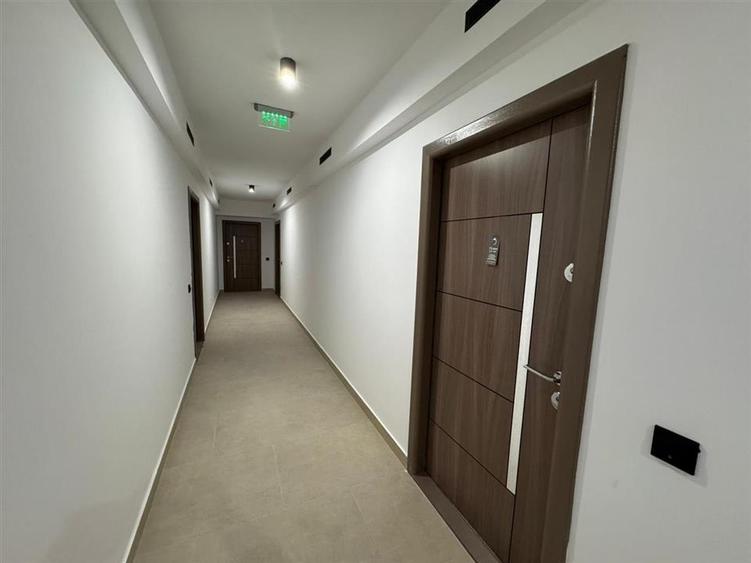 Ap 2 camere 65 mp utili, EXPRESS Residence, BLOC NOU, str Cotesti - 5