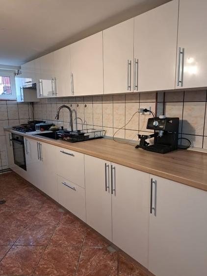 Casă 4 dormitoare – 171 m², teren 212 m², renovată complet, panouri fotovoltaice - 4