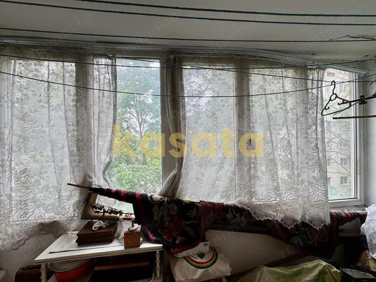 Titulescu - Apartament cu 4 camere la 5 minute de Piata Victoriei - 10