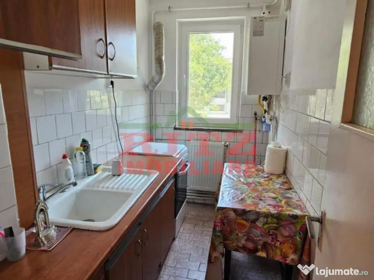 OFERTA!!! Apartament 3 camere !!!! - 6