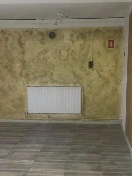 Spatiu comercial de inchiriat - 12
