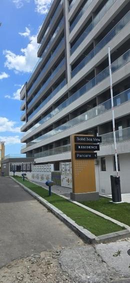 Inchiriez apartamente in mamaia extrasezon - 6