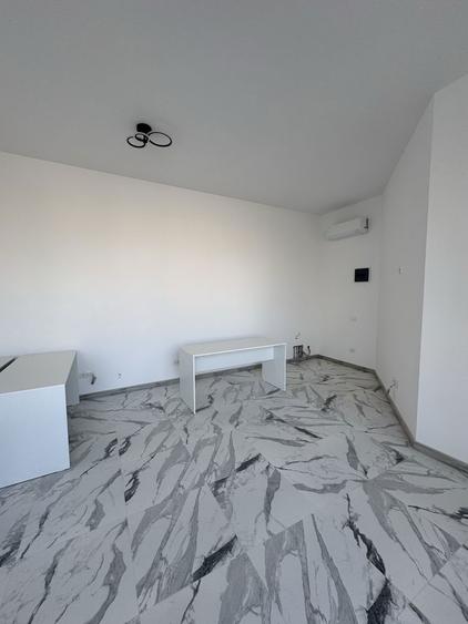 Inchiriez spatiu comercial - 6