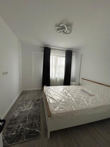 2 camere, prima inchiriere, Nou , parcare, Onix, Smardan - 2