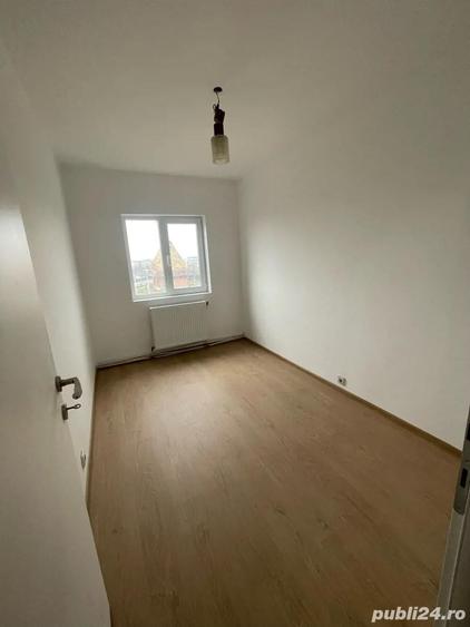 De vanzare apartament 3 camere, zona Ariesului - 7