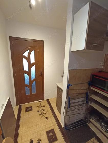 Vand garsoniera in Micro 1 - 3