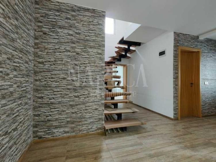 Casa 5 camere de vanzare in Apahida - 5