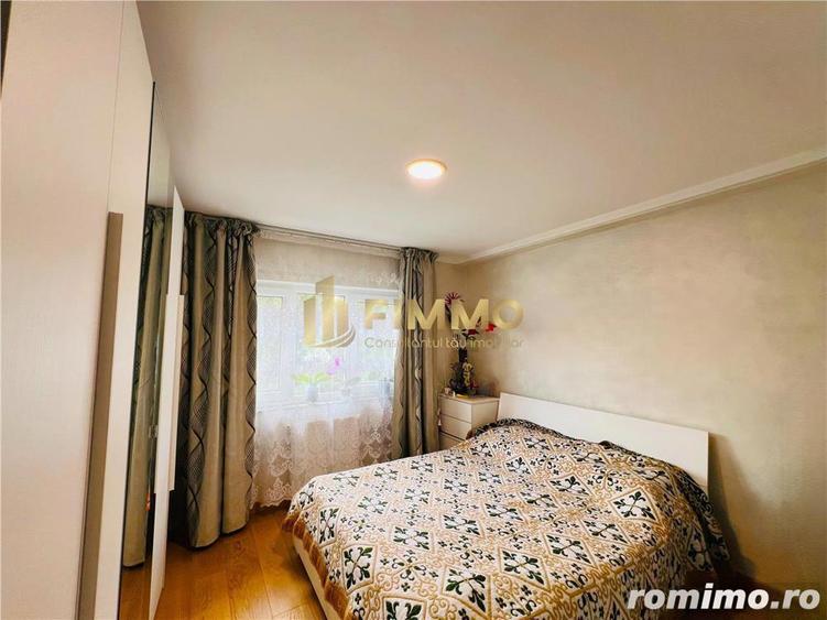 Apartament 3 camere | 50m | Obcini | ID:733 - 1