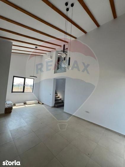 Casa / Vila 5 camere in zona Nord - 12