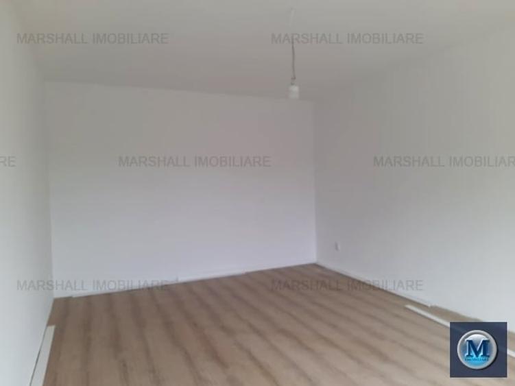 Vila cu 7 camere de vanzare in Gageni, 330.56 mp #15965 - 2