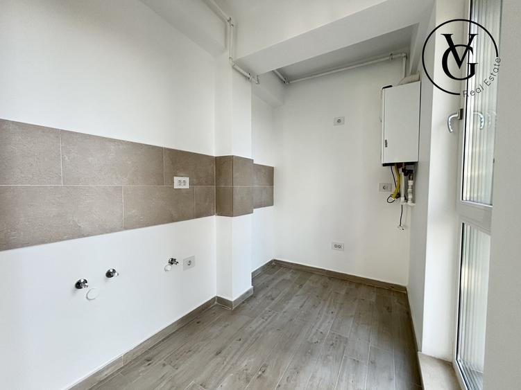 Studio MERAKI RESORT & SPA - Mamaia Nord - 2